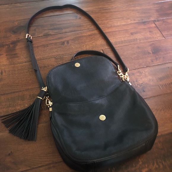 Michael Kors crossbody bag - Picture 2 of 6